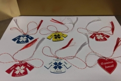 martisor