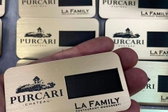 purcari