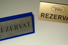 rezervat