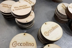 cocolino