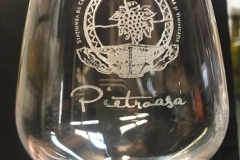 pahar